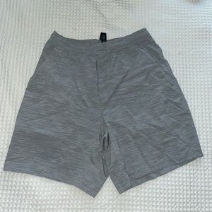 Brand new men’s running shorts